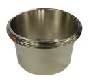 NextGen 20 Baffle Insert