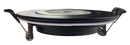 4 Inch Retro-Can PAR20 (Non Airtight) 3CCT