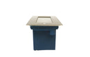 3W Step Light Warm White